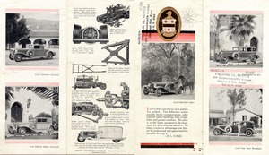 1932 Cord Folder (front).jpg